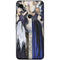 The Two Sisters by Amy Brown Google Pixel 3a XL Skin